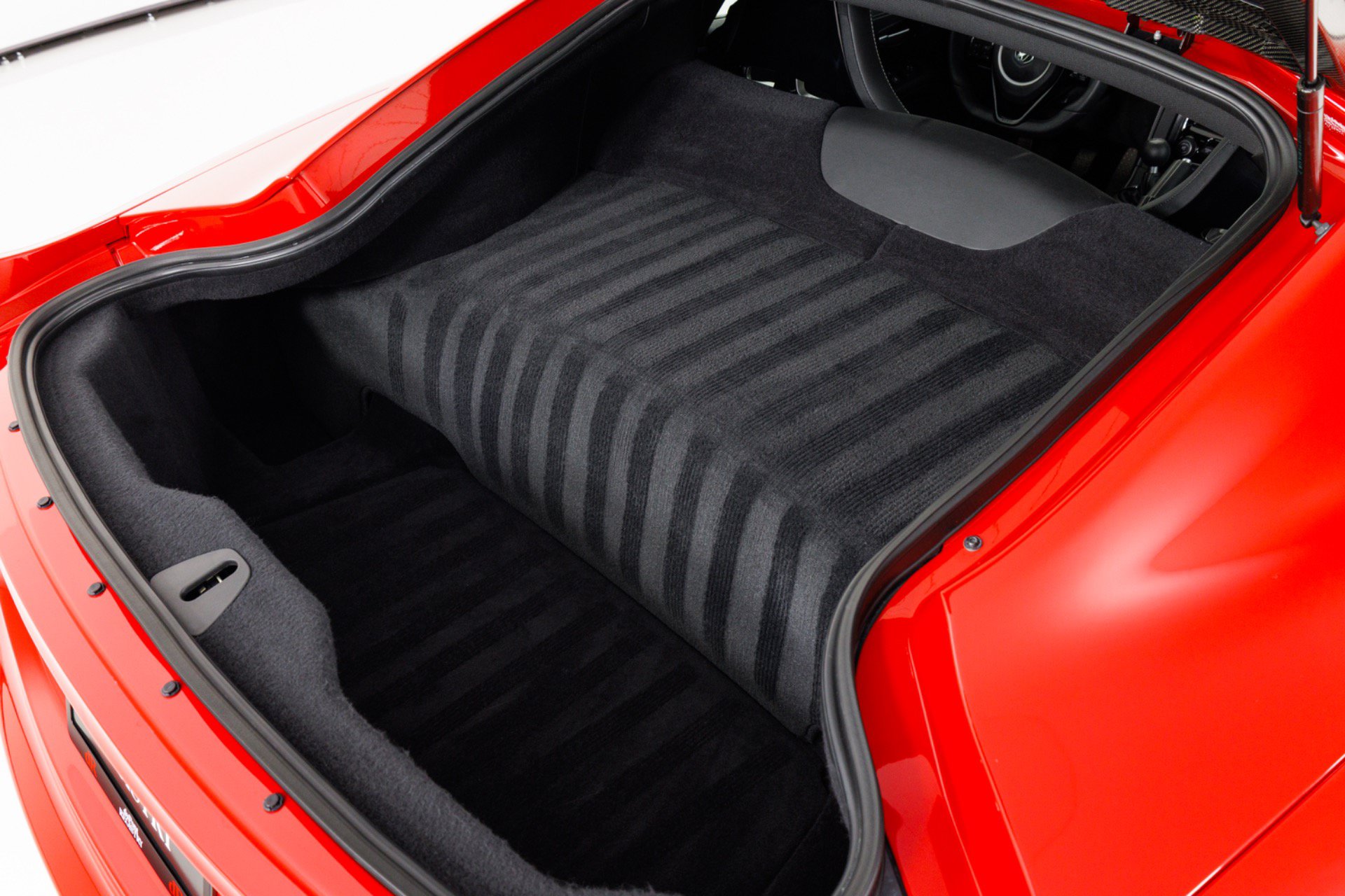 Used 2015 Dodge Viper w/ Quick Order Package 22J GT RWD image 56