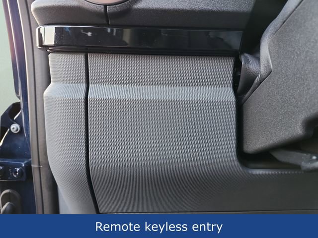 Used 2025 INEOS Grenadier Fieldmaster Edition image 14