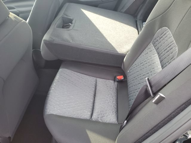 New 2027 Nissan Sentra SV w/ SV Convenience Package FWD image 16