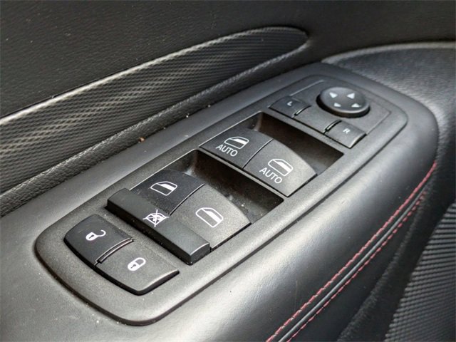 Used 2022 Dodge Durango R/T image 28