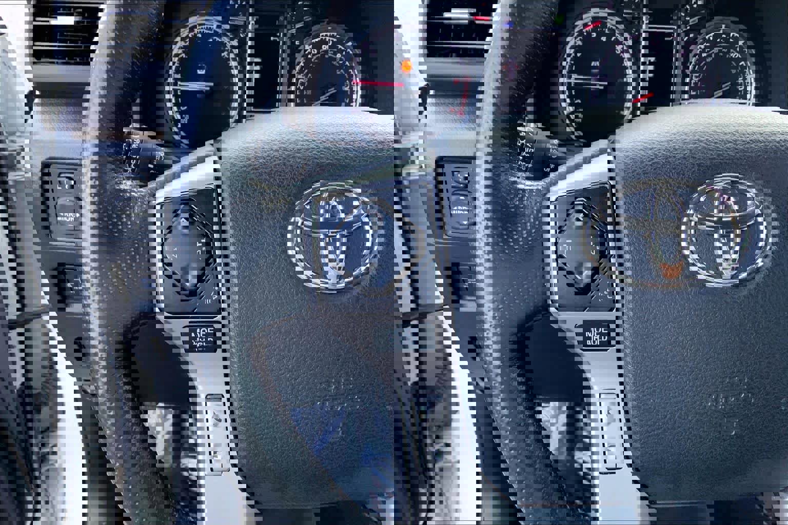 Used 2023 Toyota 4Runner Limited image 23