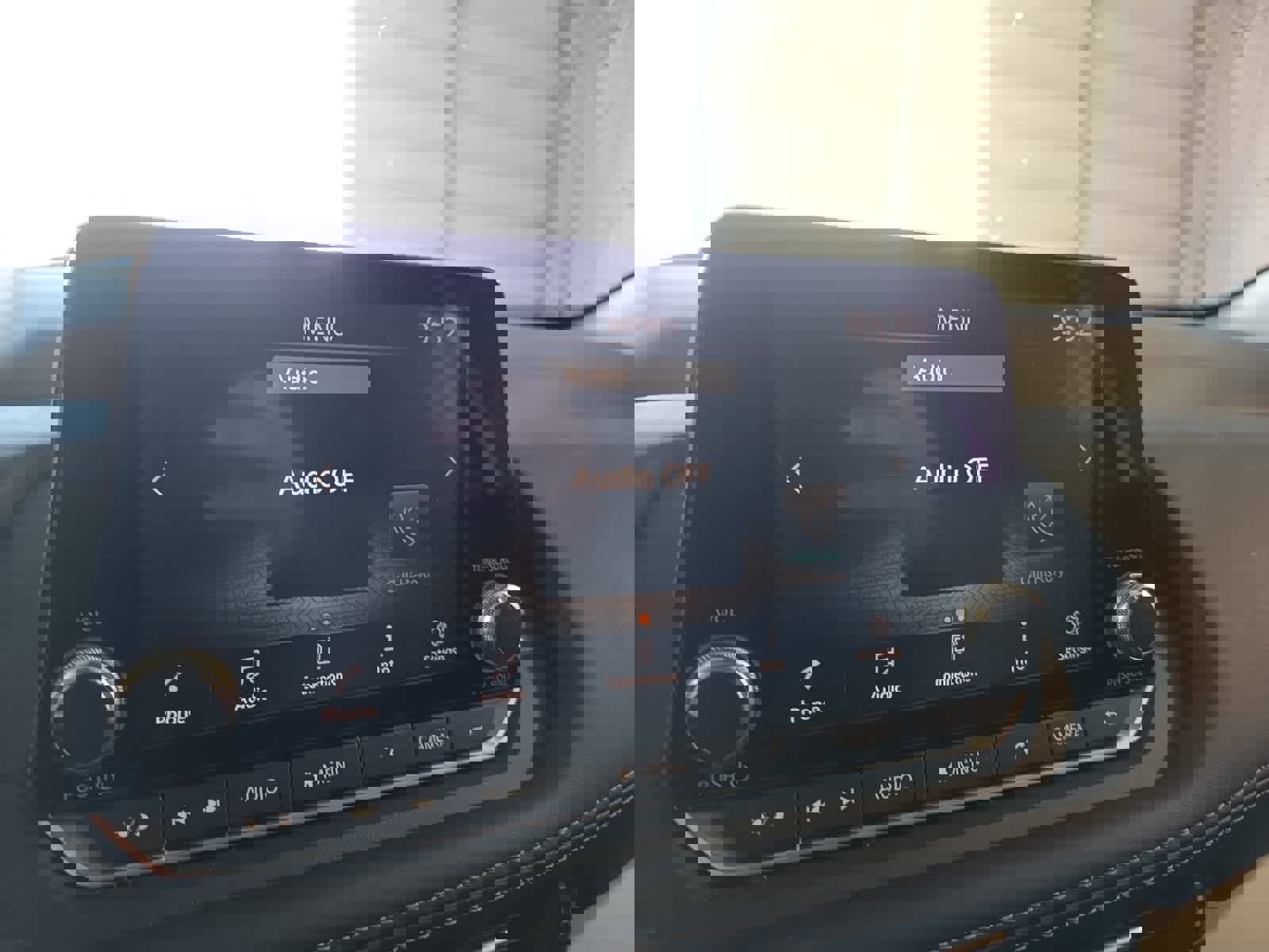 Used 2021 Nissan Rogue S image 22