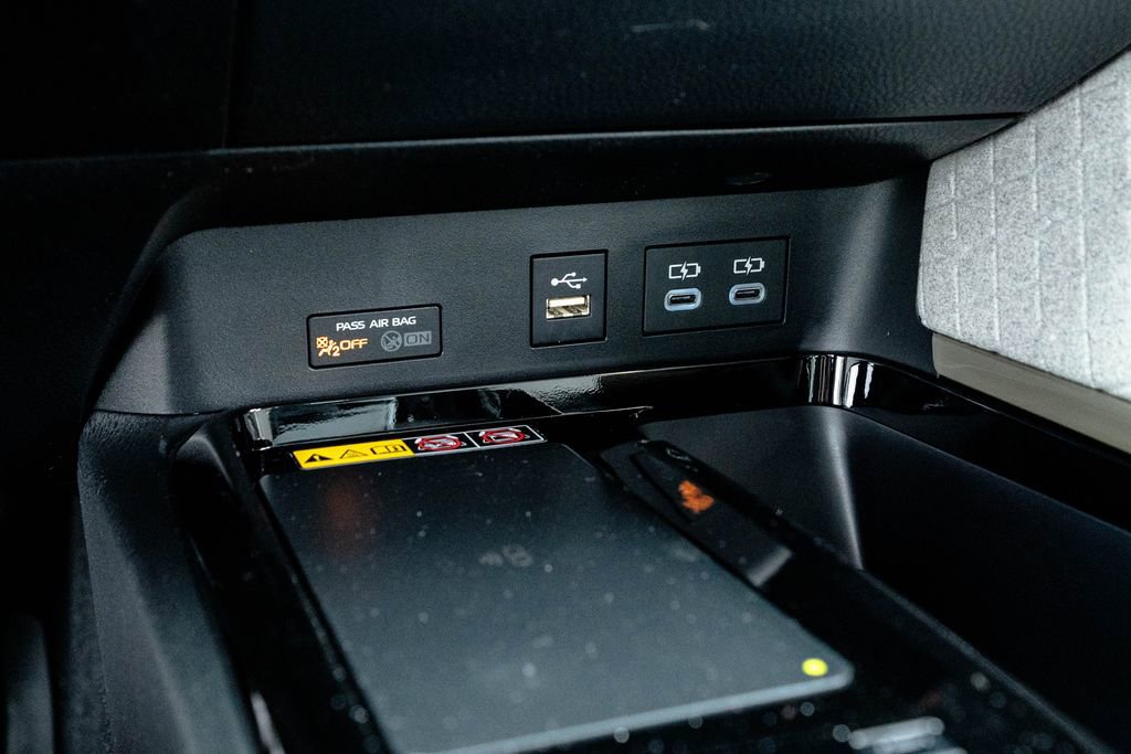 New 2026 Toyota Camry XLE image 25