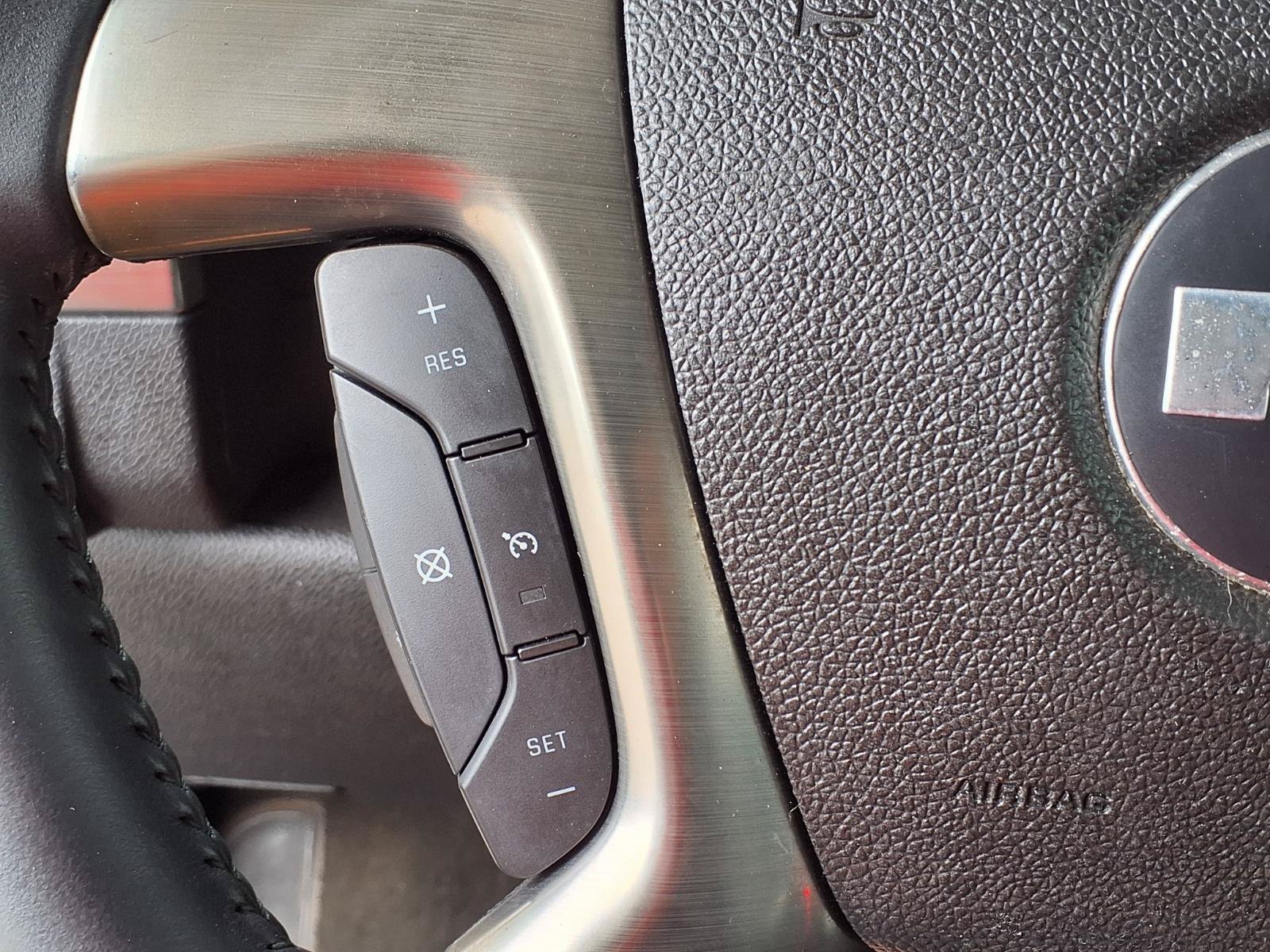 Used 2008 HUMMER H2 AWD/4WD image 26