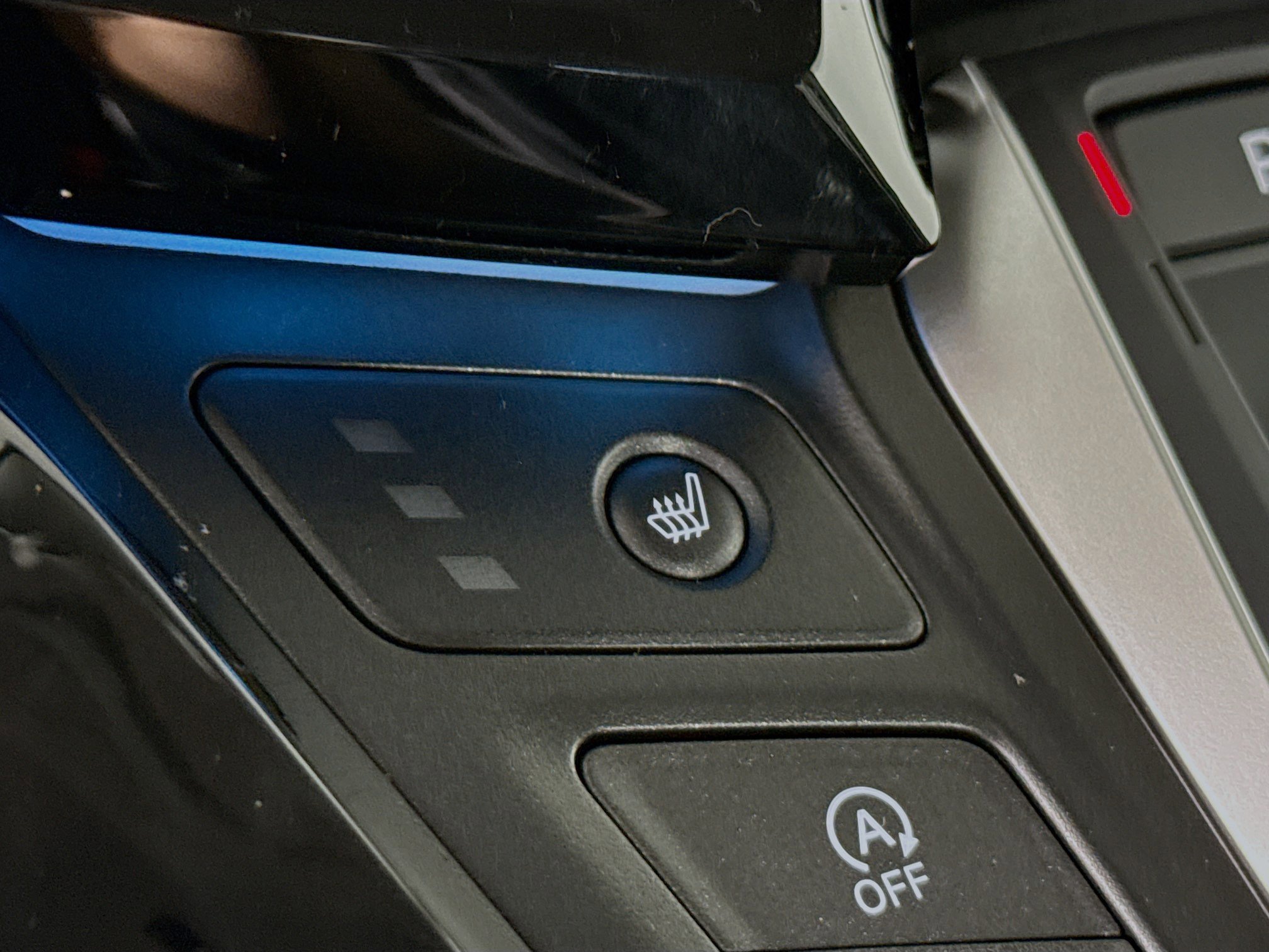 New 2026 Honda Odyssey Touring image 25