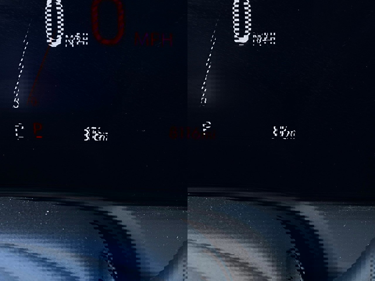 Used 2025 Buick Encore GX Preferred image 37