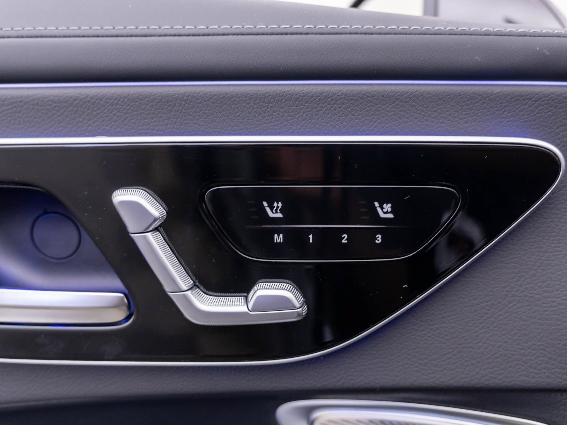 New 2026 Mercedes-Benz CLE 450 4MATIC Coupe image 20