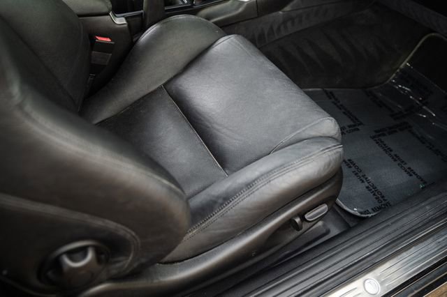 Used 2004 Pontiac GTO 1-Owner image 73