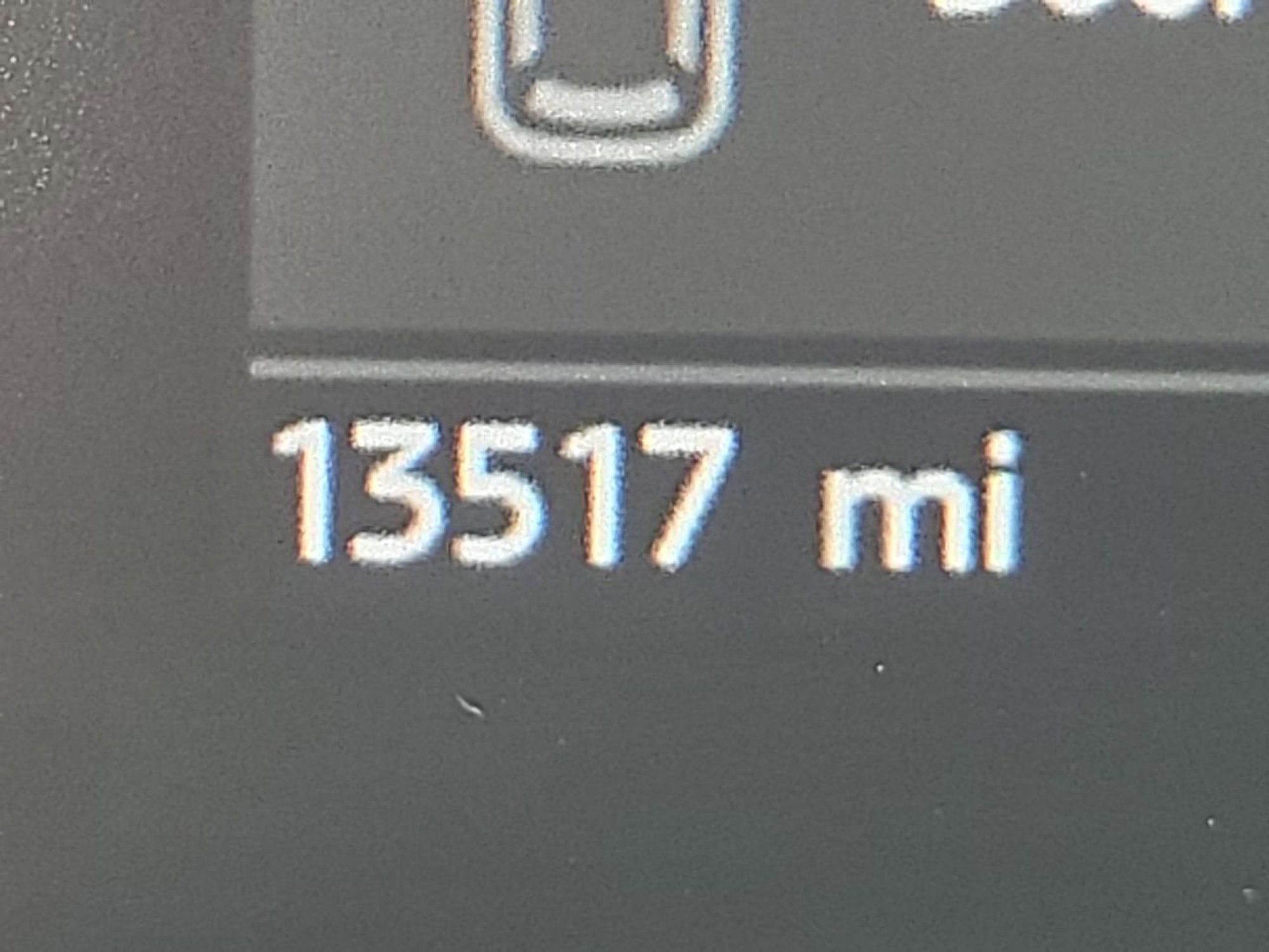 Used 2022 MINI Cooper S w/ Signature Upholstery Package image 28