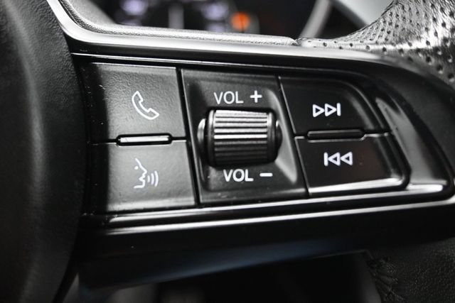 Used 2023 Alfa Romeo Stelvio Veloce AWD/4WD image 19