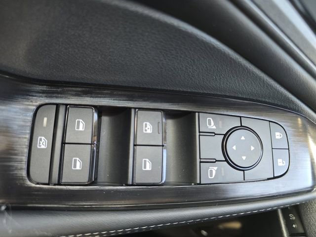 New 2026 Nissan Rogue SV image 30