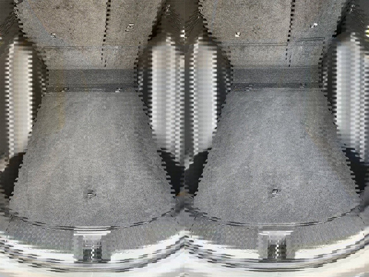 Certified 2025 Honda CR-V EX-L image 31