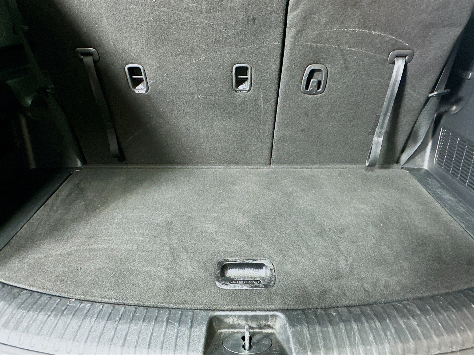 Used 2023 Kia Telluride S image 30