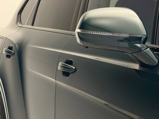 New 2026 Bentley Bentayga Speed image 70