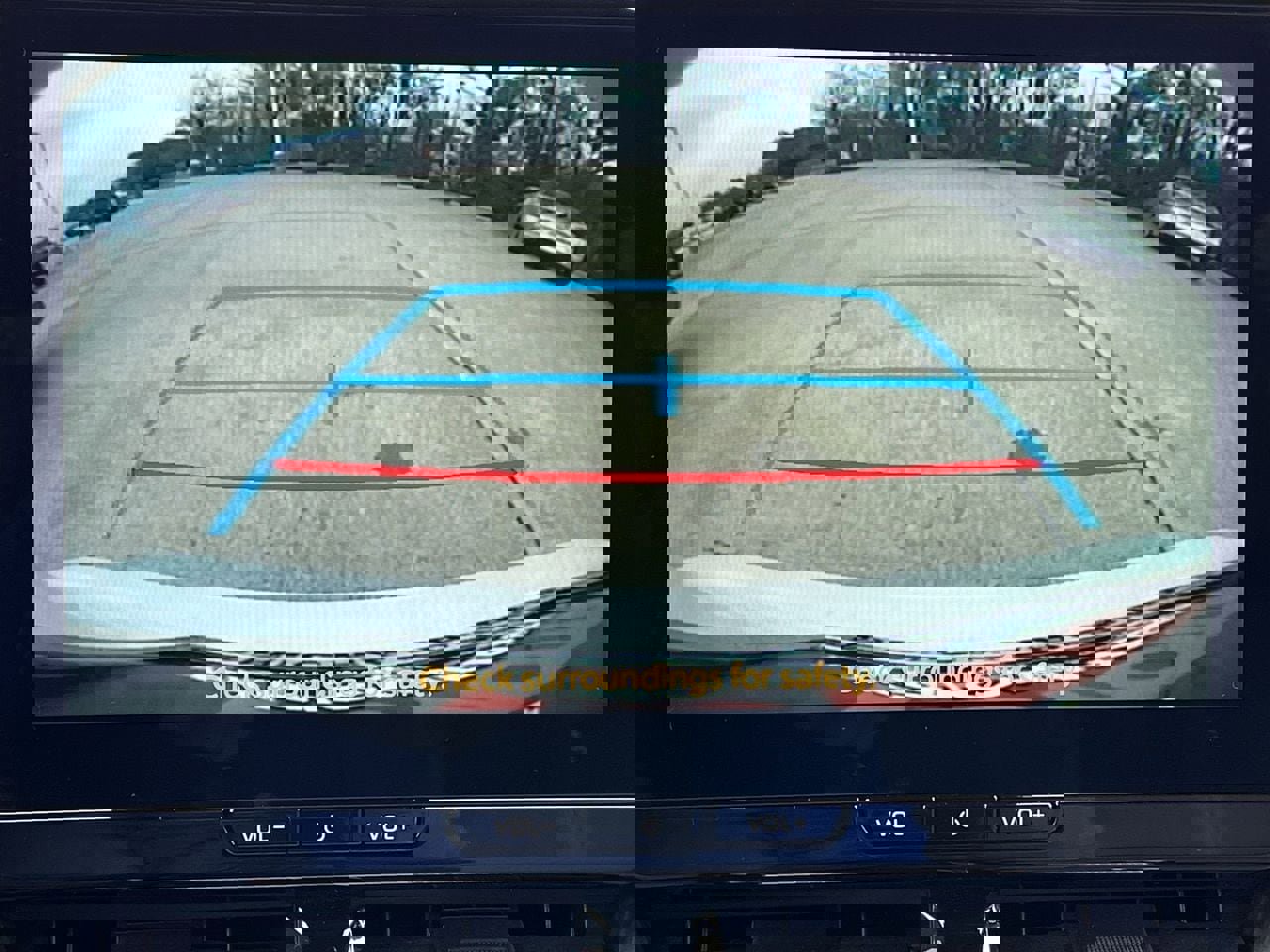 Used 2025 Toyota Corolla FX image 16