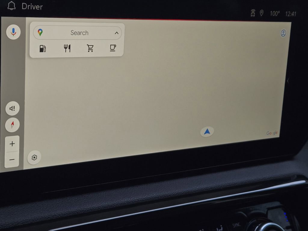 Used 2024 GMC Sierra 1500 AT4 w/ AT4 Premium Package image 18