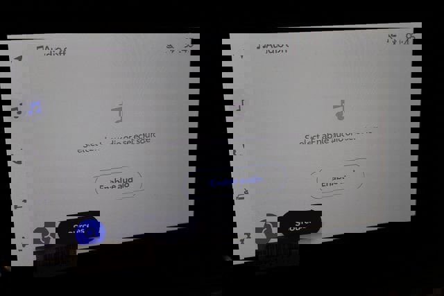 New 2025 Toyota Tacoma SR5 image 21