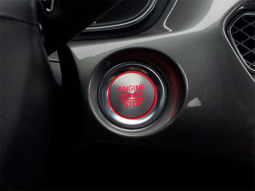 New 2026 Acura Integra Base image 29