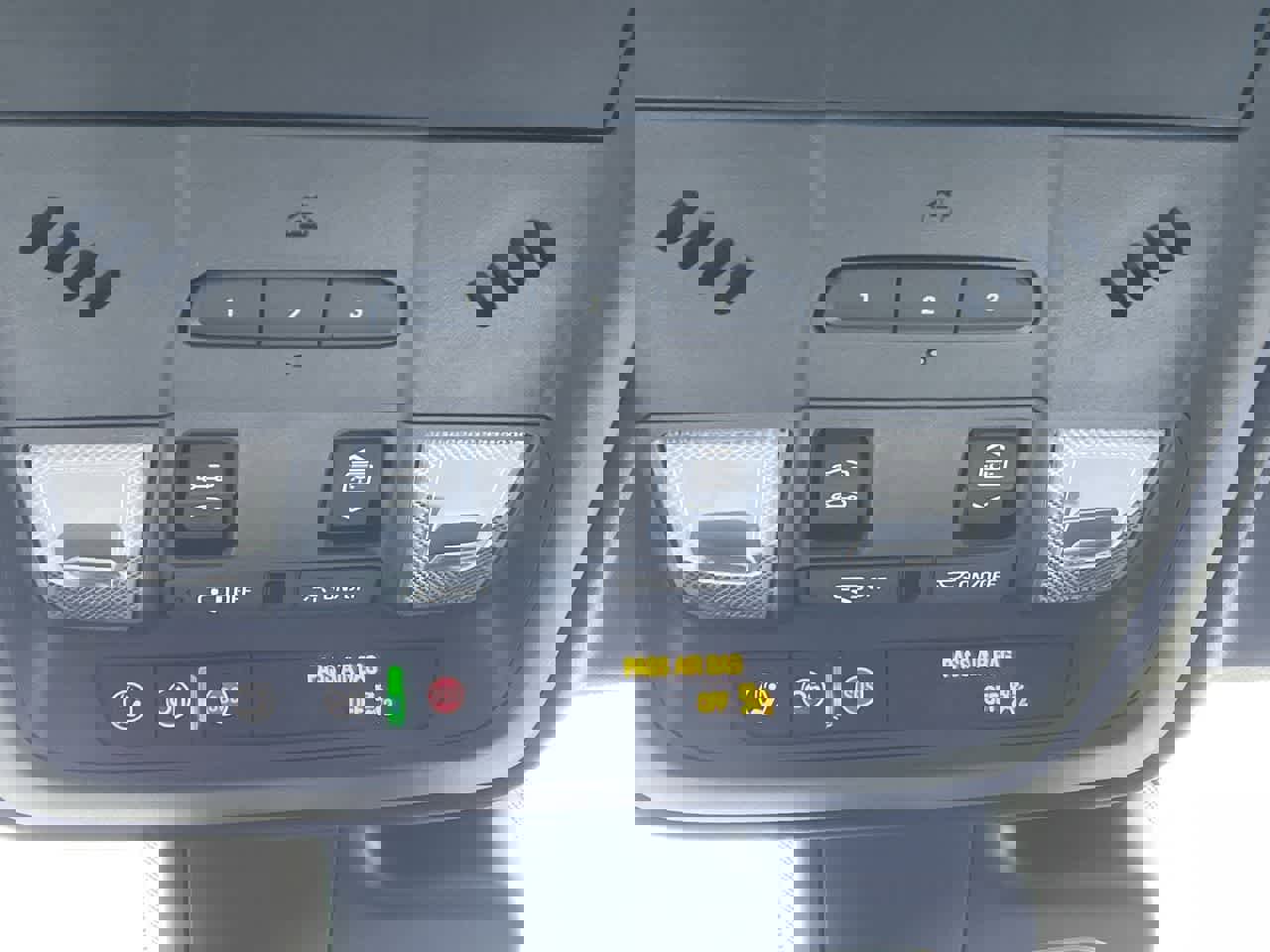 Certified 2023 Cadillac XT4 Premium Luxury w/ Cold Weather Package image 32