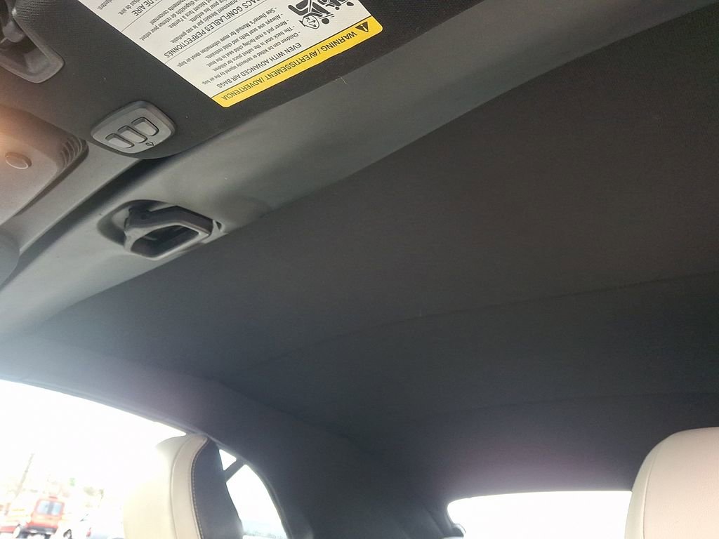 Used 2023 Ford Mustang GT Premium image 17