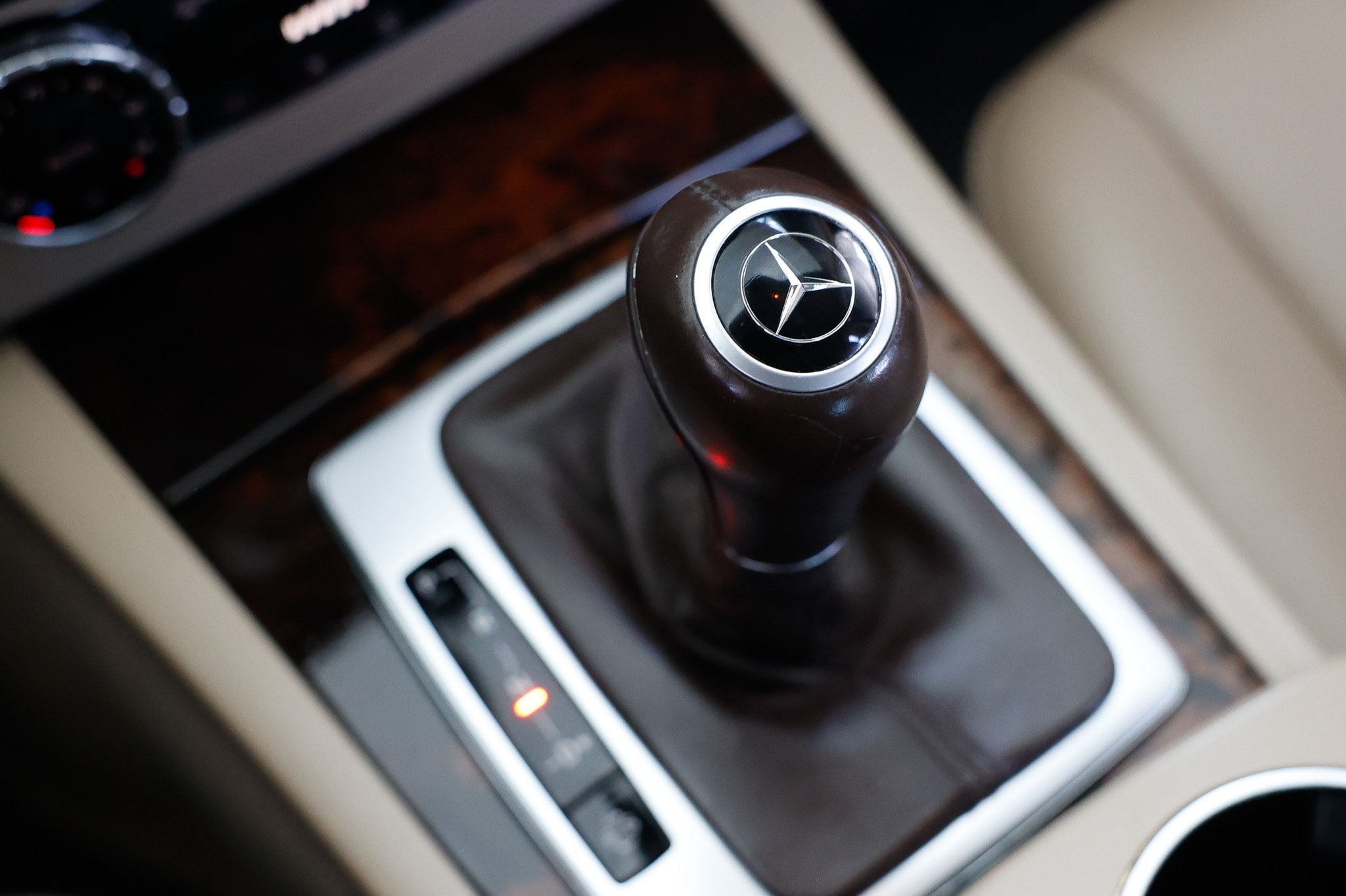 Used 2014 Mercedes-Benz C 300 4MATIC Sedan w/ Multimedia Package image 43
