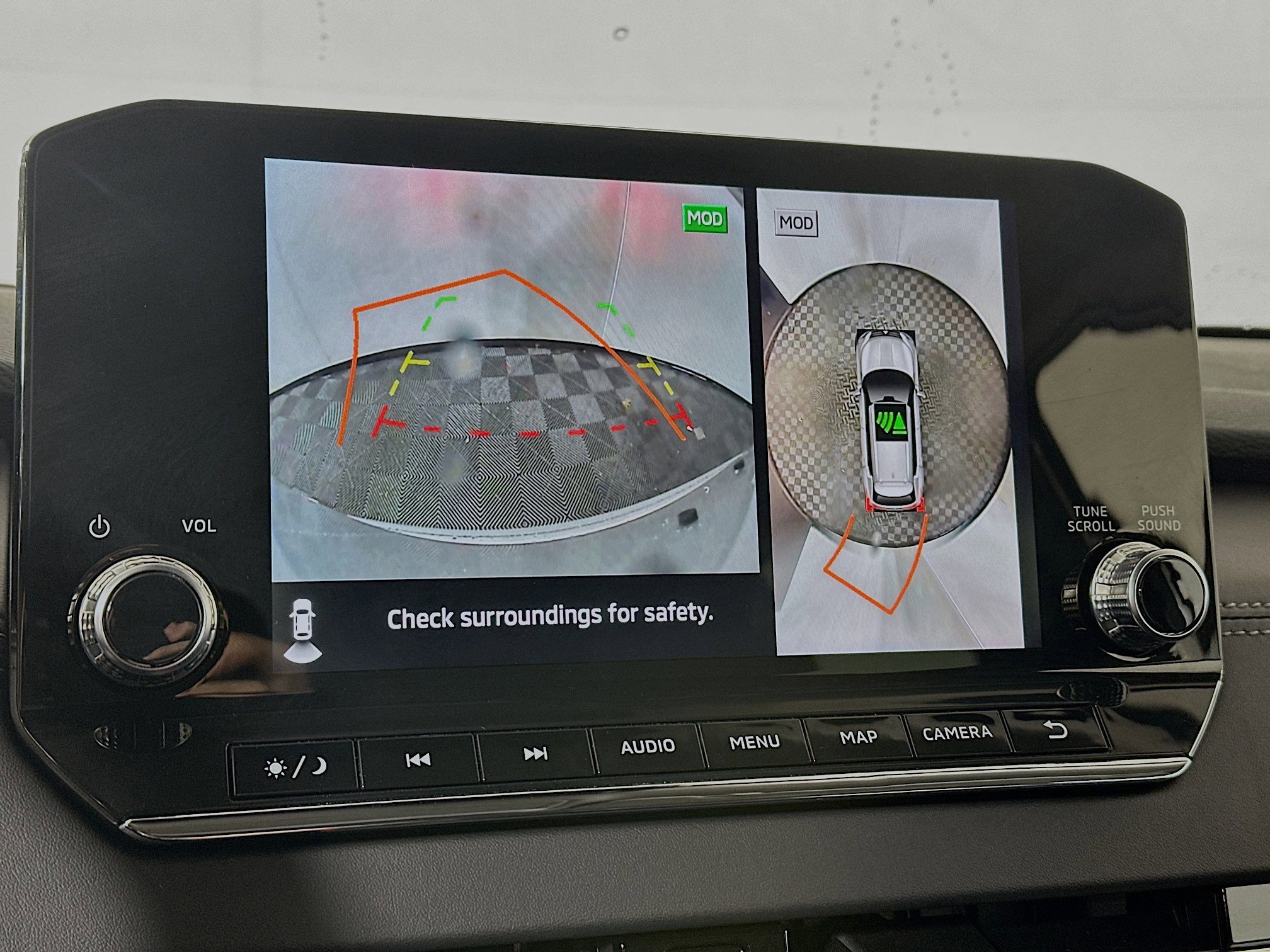 Used 2023 Mitsubishi Outlander SEL 40th Anniversary image 14