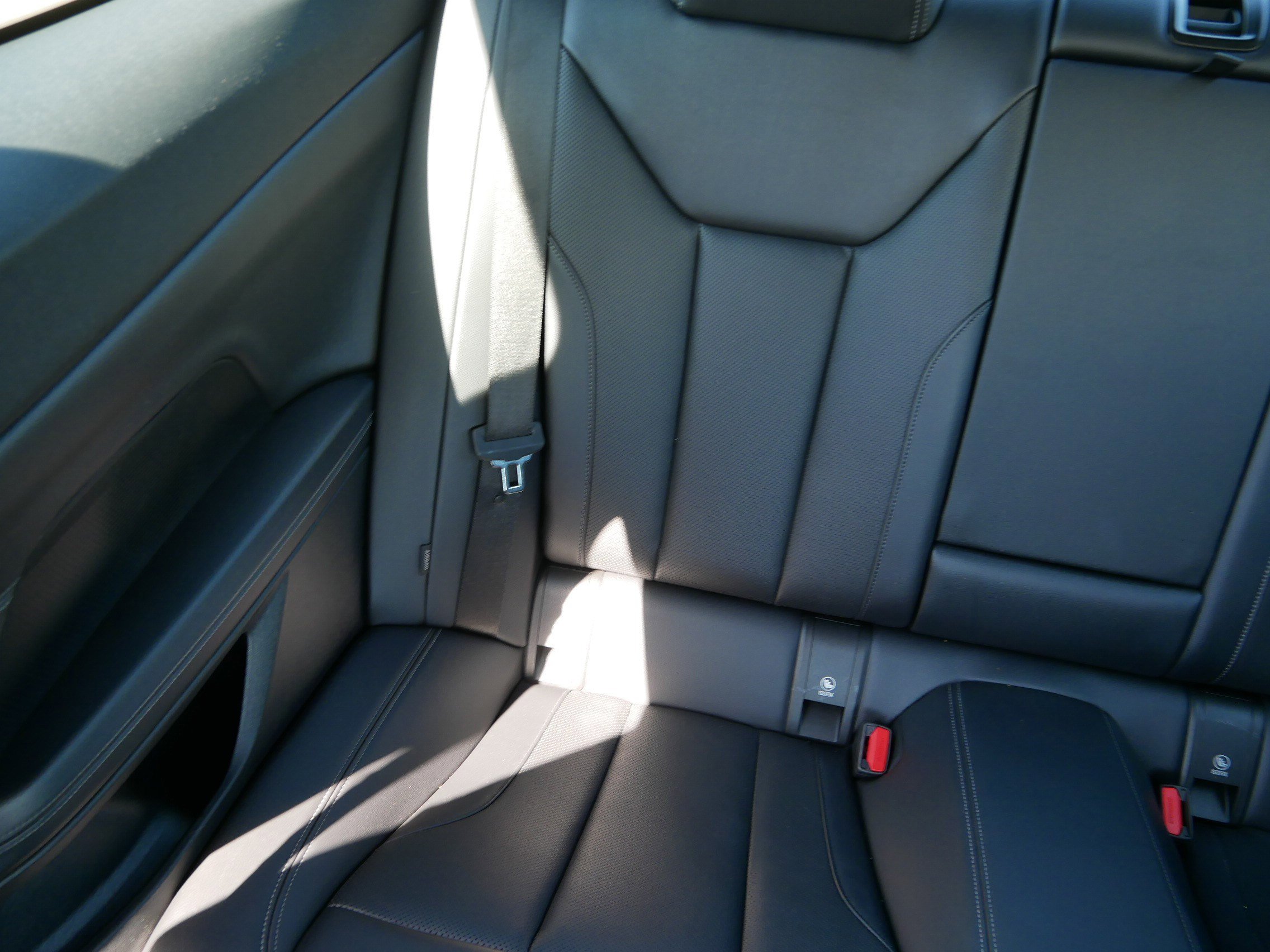 Used 2024 BMW 430i xDrive Coupe w/ Premium Package AWD/4WD image 10