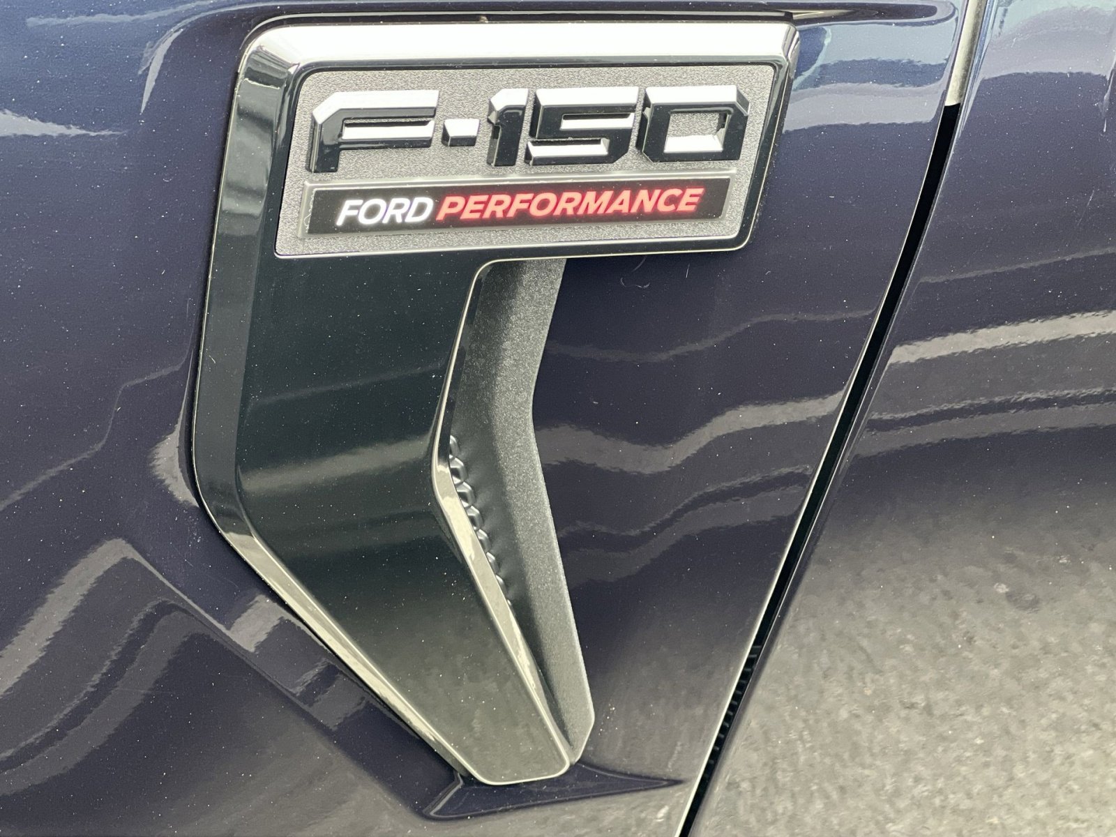 New 2025 Ford F150 XL image 27