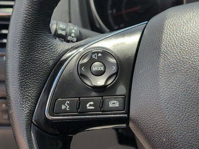 Used 2025 Mitsubishi Outlander Sport SE AWD/4WD image 20