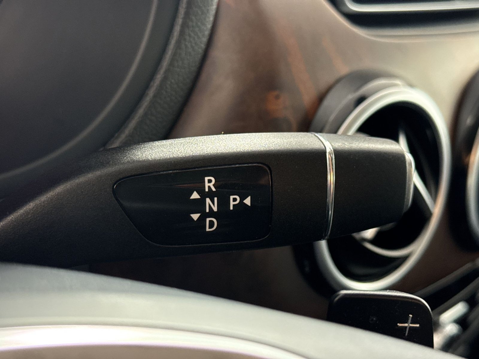 Used 2014 Mercedes-Benz B 250e image 22