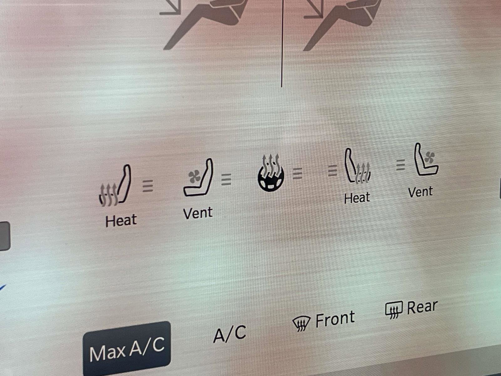 Used 2025 RAM 2500 Laramie image 16