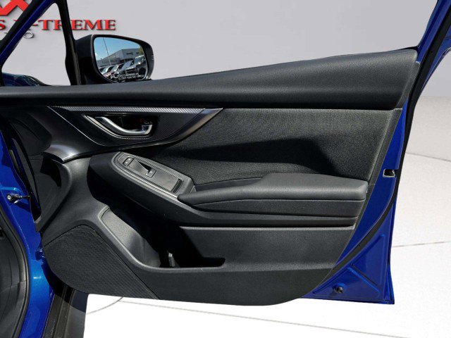 Used 2024 Subaru WRX Premium image 50