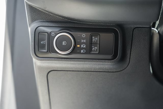 Used 2026 Ford Explorer ST-Line AWD/4WD image 50