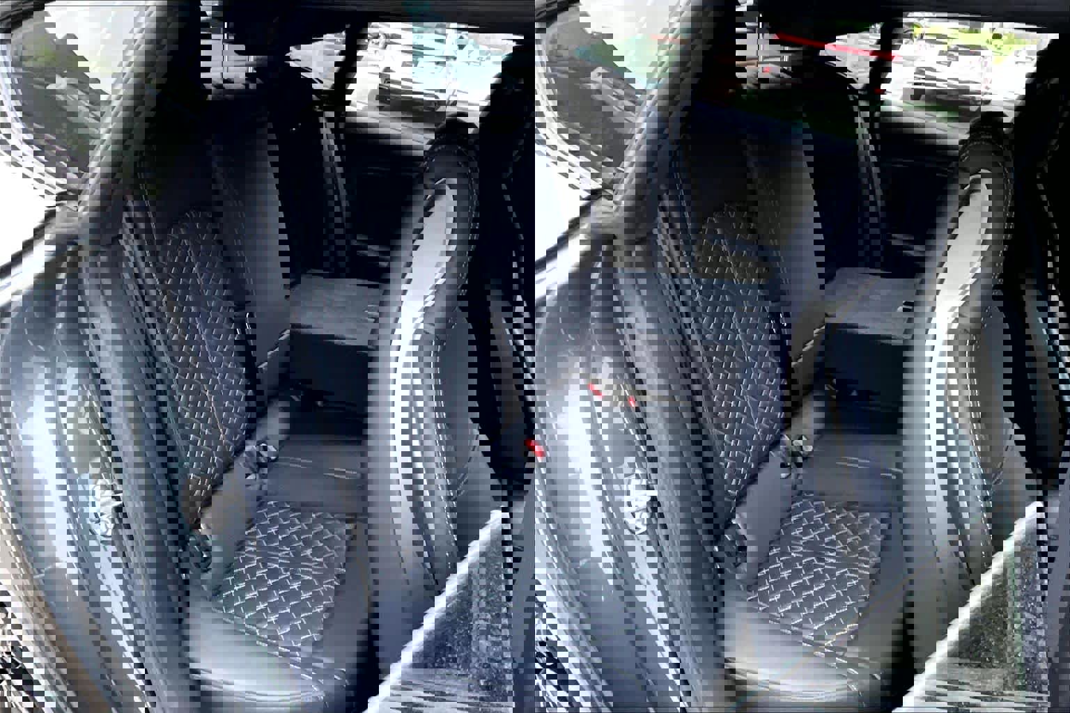 Used 2023 Audi S5 Premium Plus w/ Premium Plus Package image 18