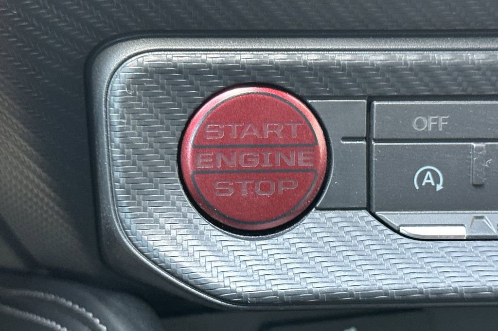 New 2024 Ford Mustang GT Premium w/ GT Performance Package image 18