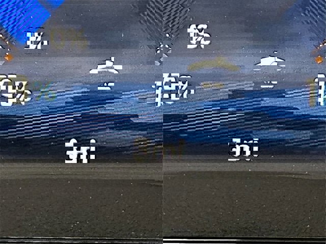 New 2026 Chevrolet Blazer EV LT image 23