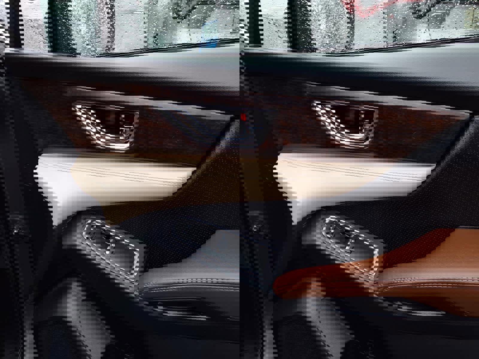 Used 2022 Subaru Ascent Touring image 30