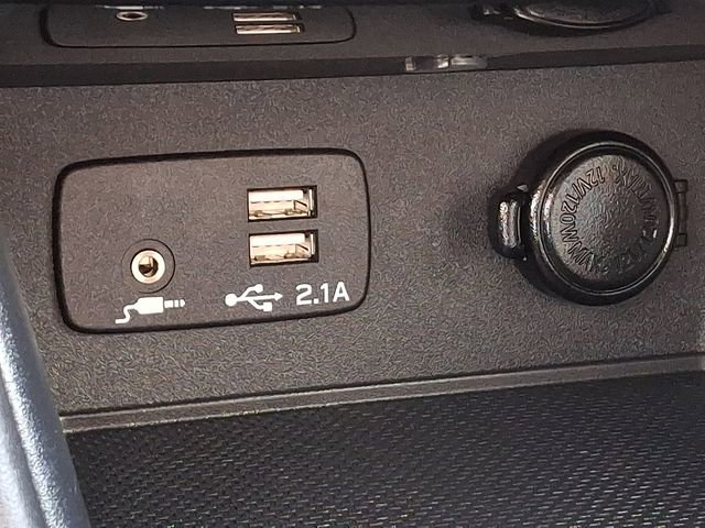 Certified 2023 Subaru Forester Wilderness image 27