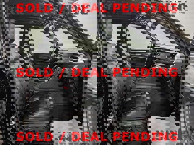 Used 2024 Jeep Grand Cherokee Limited w/ Black Appearance Package image 19