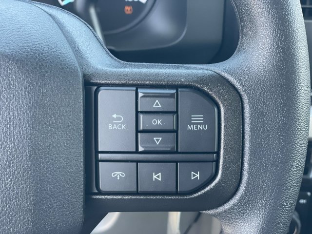 New 2026 Ford F350 XL AWD/4WD image 9