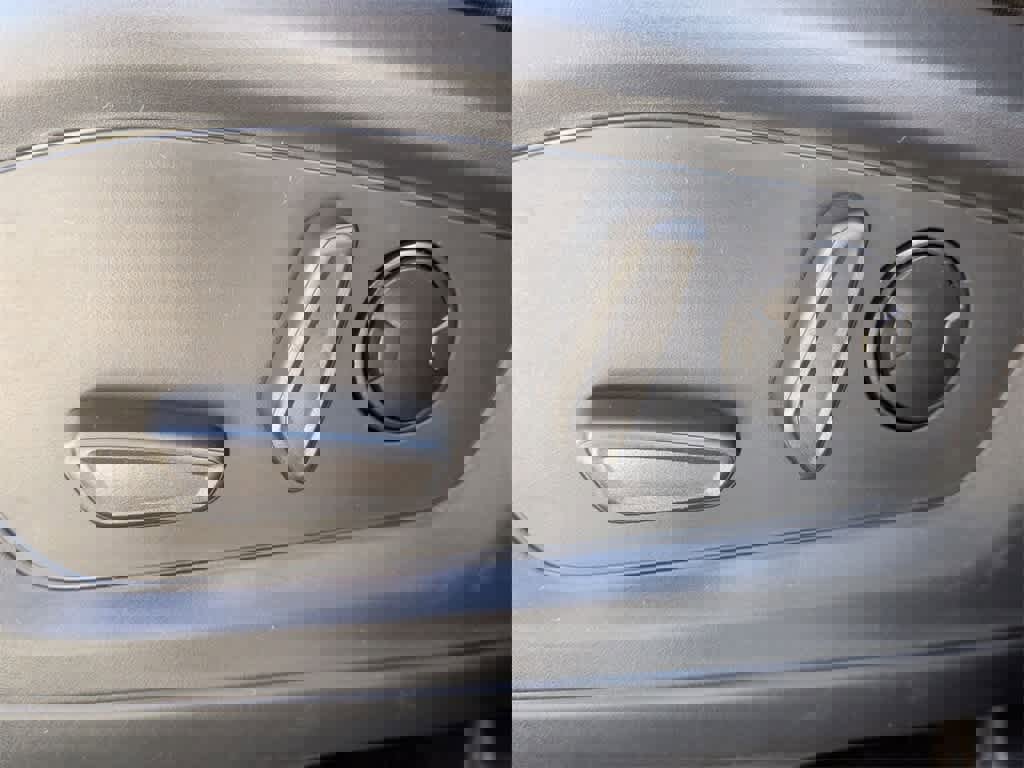 New 2026 Ford Explorer Active image 18