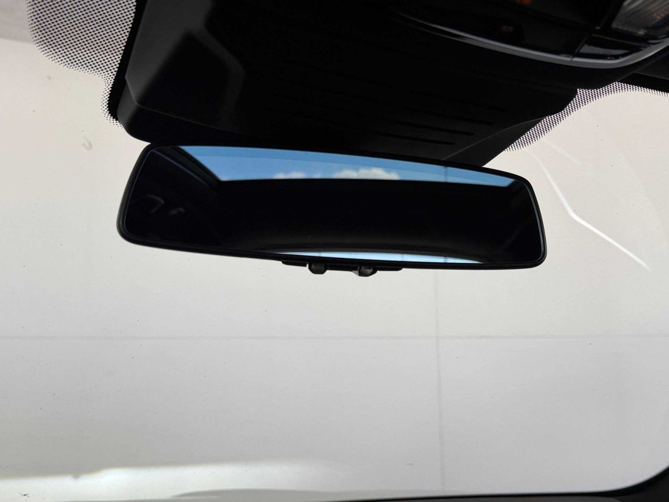 New 2026 BMW X5 sDrive40i w/ Premium Package RWD image 18