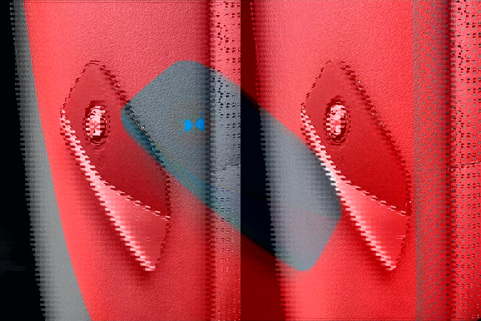 Used 2024 BMW X1 xDrive28i w/ Premium Package image 14