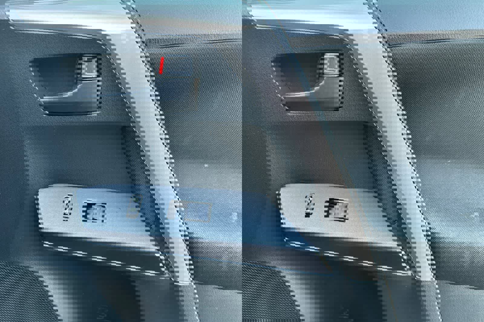 Used 2016 Toyota RAV4 LE FWD image 19