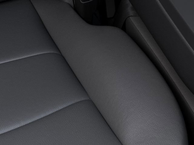 New 2026 RAM 2500 Tradesman AWD/4WD image 20