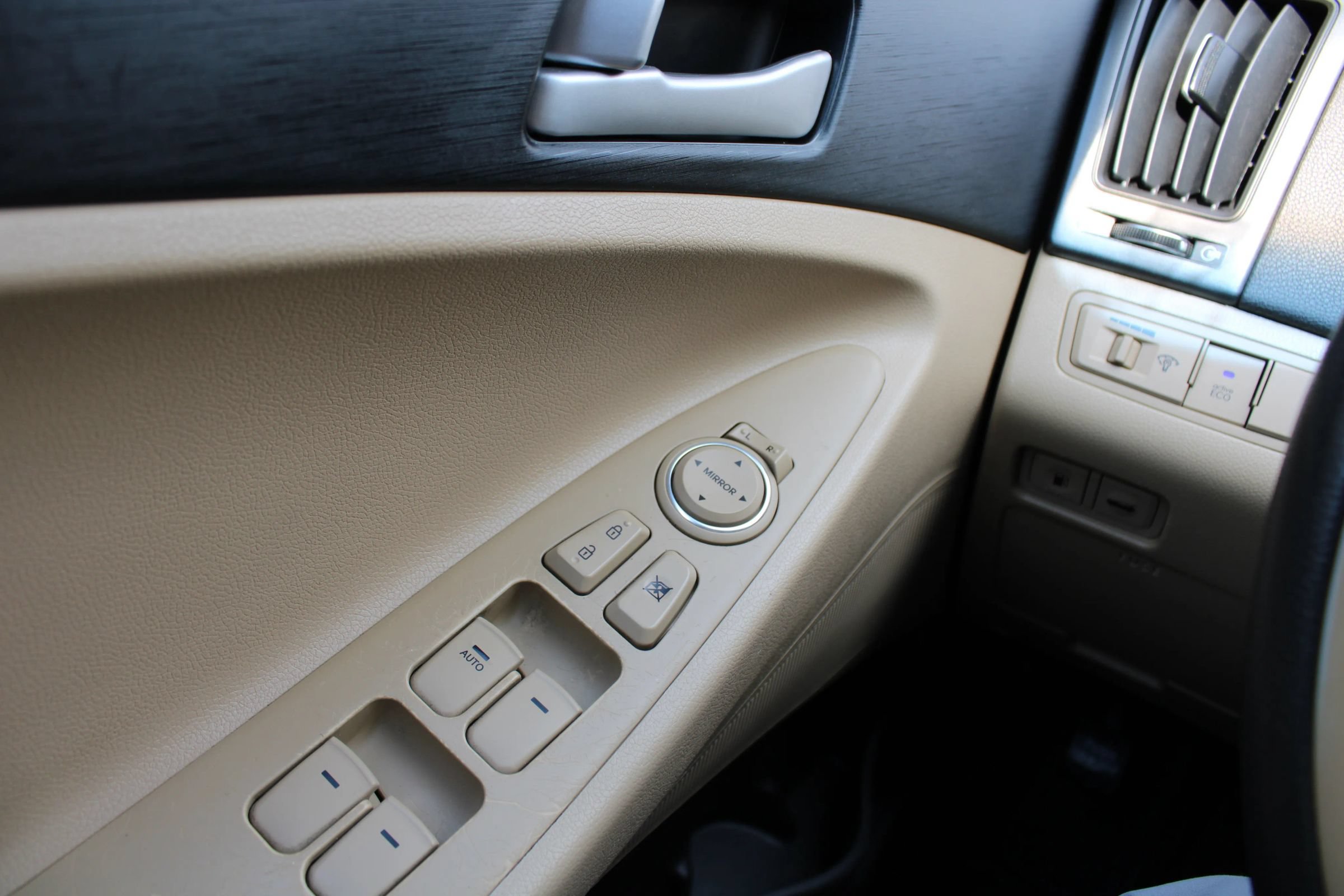 Used 2014 Hyundai Sonata GLS FWD image 28