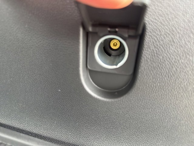 New 2026 Buick Enclave Sport Touring w/ Power Package image 19