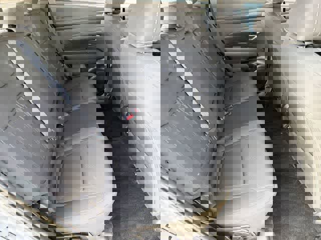 Certified 2025 Hyundai Tucson SEL image 17