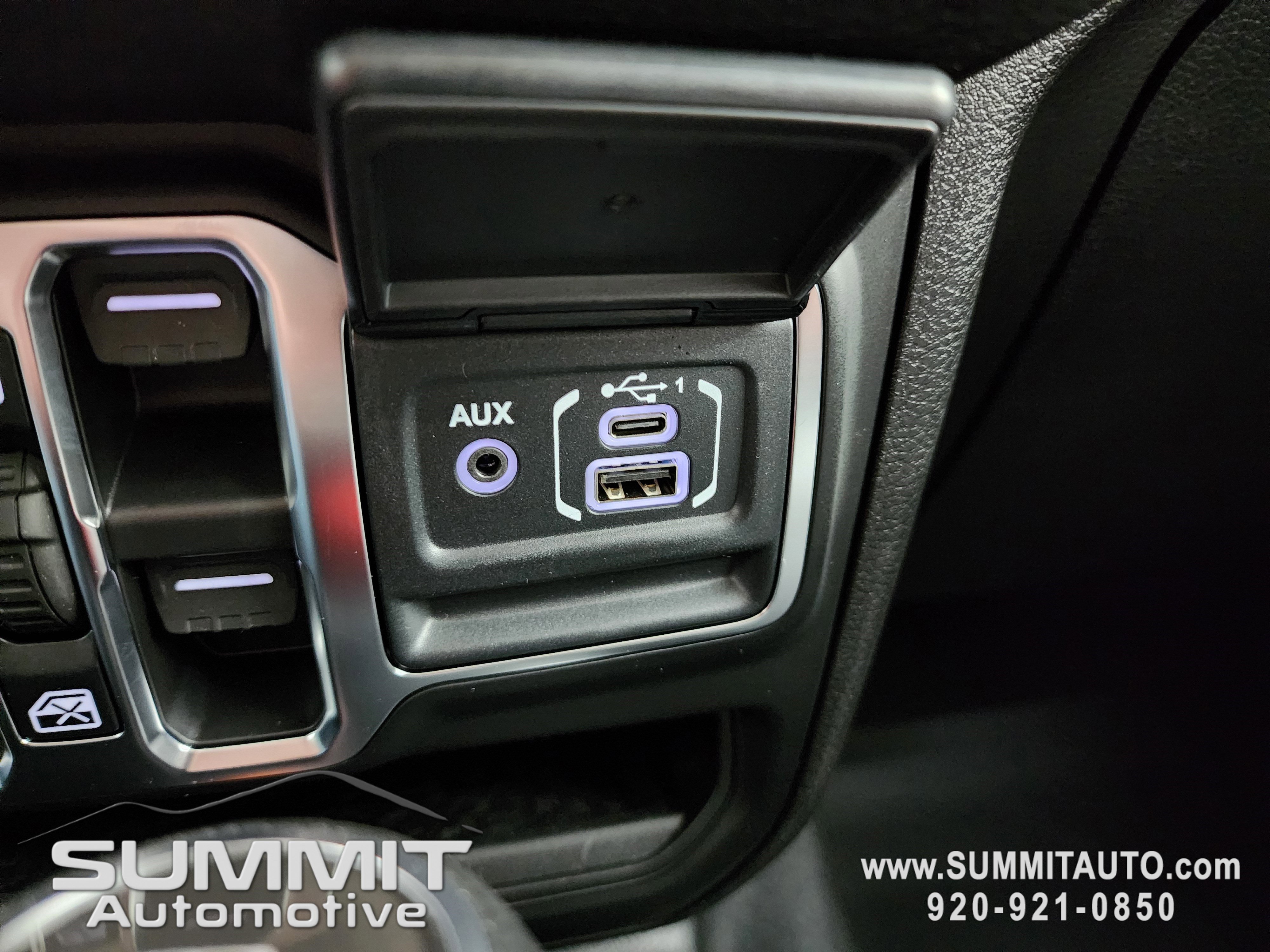 New 2026 Jeep Gladiator Sport image 53