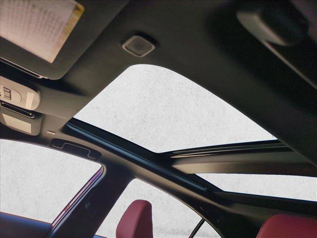 Certified 2026 Toyota Camry XSE w/ Premium Plus Package FWD image 15